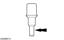 GF0025466