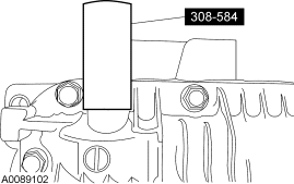 GF0025467