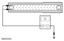GF0026047