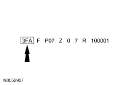 GF0028143