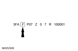 GF0028144