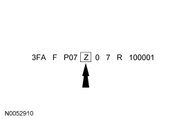 GF0028146