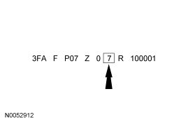 GF0028148