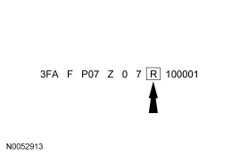 GF0028149