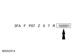 GF0028150