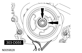 GF0029103