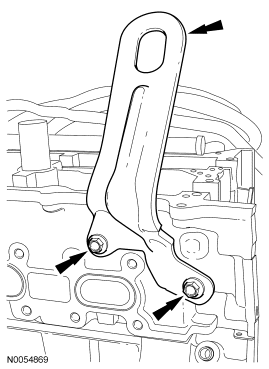 GF0029236