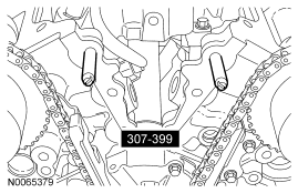 GF0029329