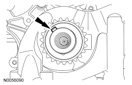 GF0029340