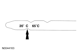 GF0029623
