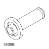 GF0029843