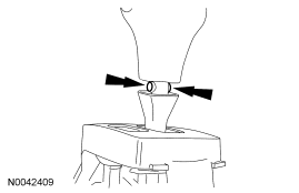 GF0029907