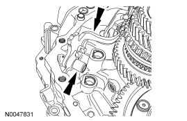 GF0029991