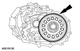GF0029993