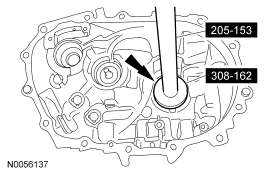 GF0030060