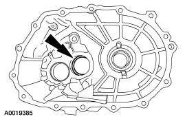 GF0030083