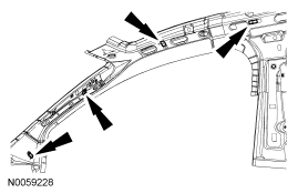 GF0031272