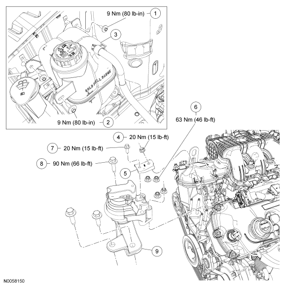 GF0031375