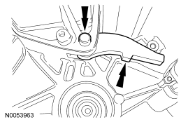GF0031776