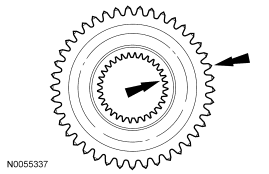 GF0031838