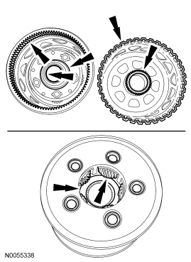 GF0031840