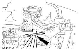 GF0033028