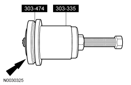 GF0033032