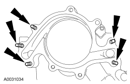 GF0033038