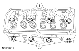 GF0033045