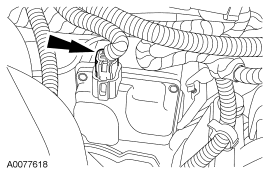 GF0033149