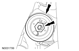 GF0033177