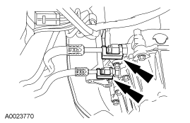 GF0033436