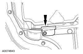GF0033460