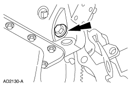 GF0033465