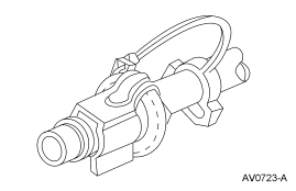 GF0033565