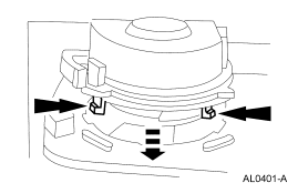GF0033607