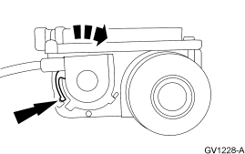 GF0033608