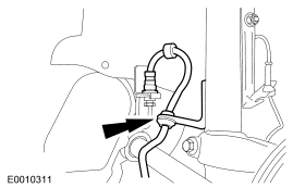GF0039326