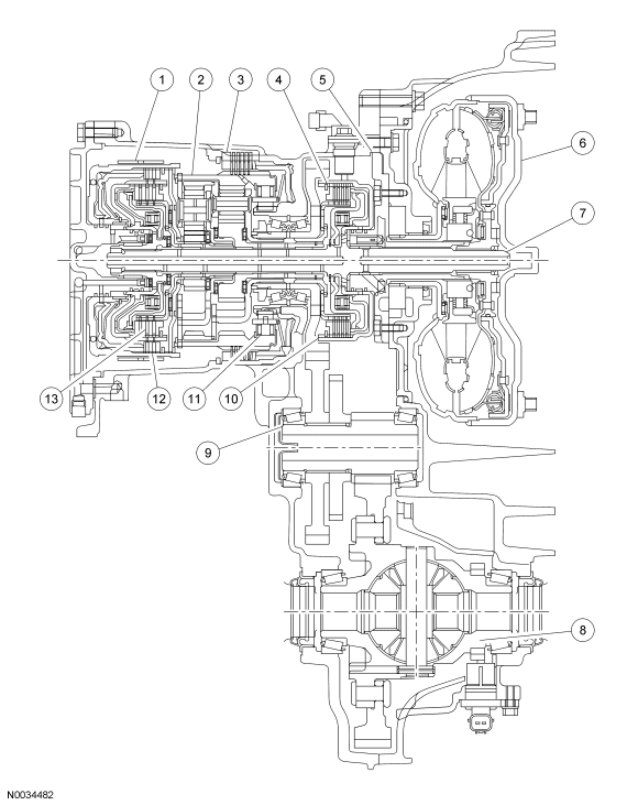 GF0039680