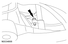 GF0039760