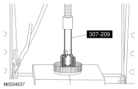 GF0039843