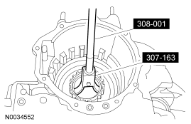 GF0039903
