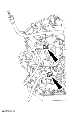 GF0039957