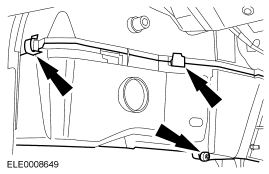 GF0040011