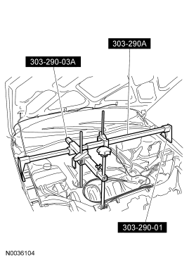 GF0040083