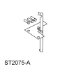 GF0040174