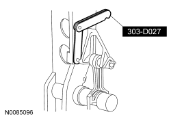 GF0040875