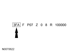 GF0041166