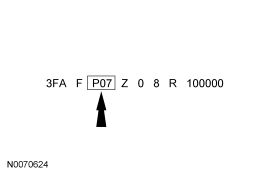 GF0041168