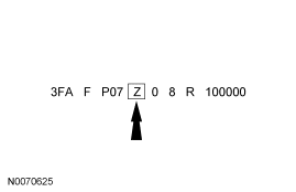 GF0041169
